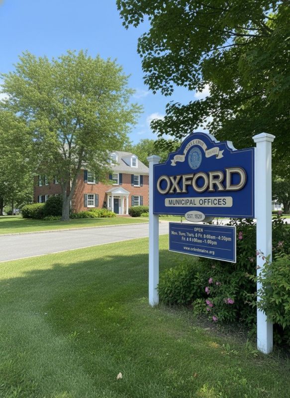 Best Siding Installation pros in Oxford, CT