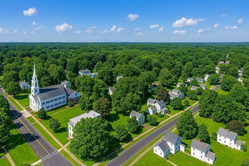 Best Siding Installation pros in Guilford, CT