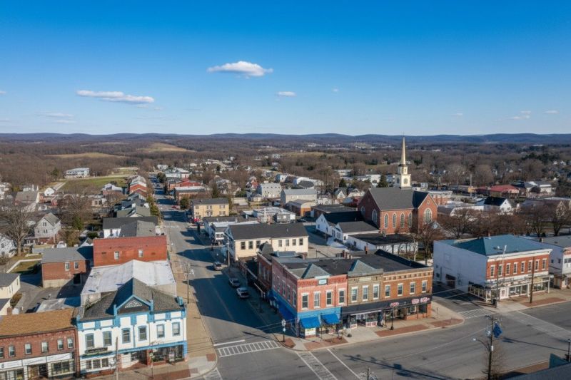 Best Siding Installation pros in Cheshire, CT