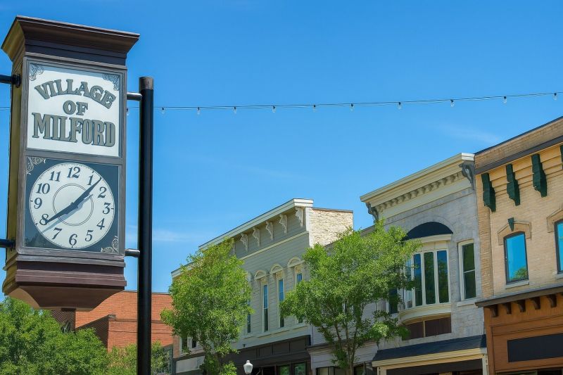 Best Siding Installation pros in Milford, CT