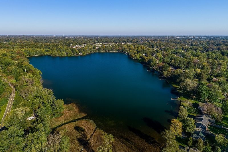 Best Siding Repair pros in West Haven, CT