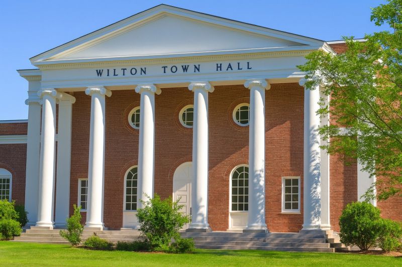 Best Siding Repair pros in Wilton, CT