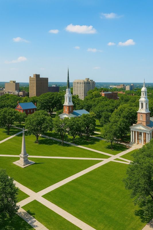 Best Siding Repair pros in New Haven, CT