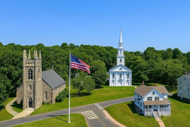 Best Siding Replacement pros in Newtown, CT