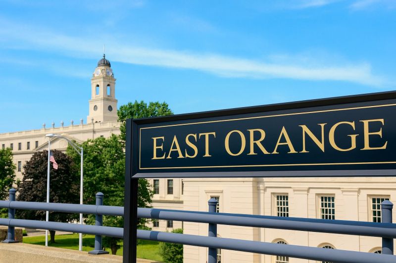 Best Siding Replacement pros in Orange, CT