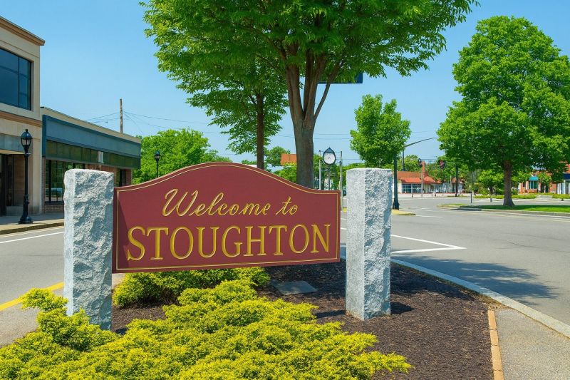 Best Siding Replacement pros in Brookfield, CT