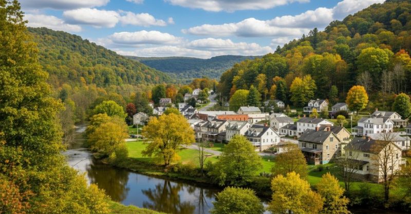 Best Siding Replacement pros in New Milford, CT