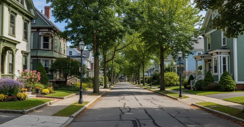 Top Siding Replacement Companies in North Haven, CT