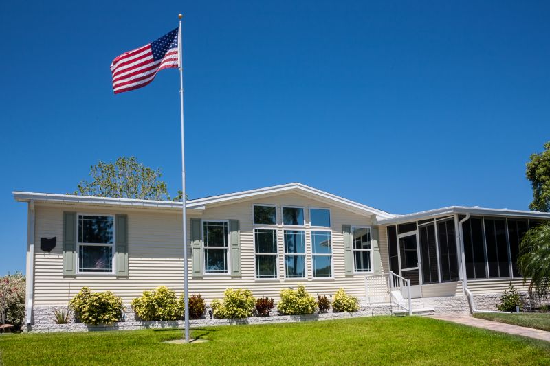 Best Siding Contractors Contractors in Oxford, CT